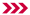 }KW|gpW̔̔TCg